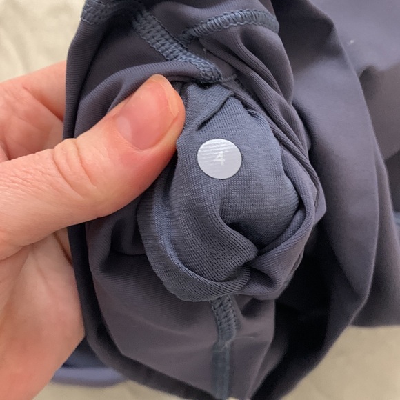 Lululemon wunder under - Picture 5 of 5